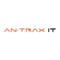 Antrax MTER – Полотенцедержатель FLAPS/TAVOLA, цвет Хром