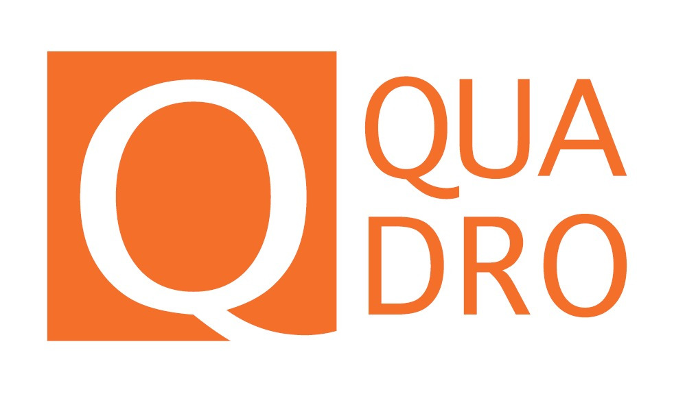 QuadroDesign