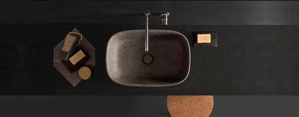 CERAMICA GLOBO