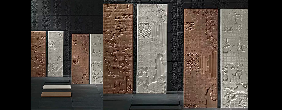 MUTINA