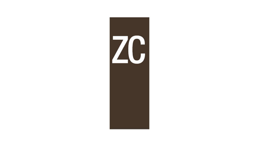 ZC